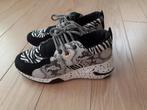 Sneakers, Ophalen of Verzenden, Nieuw, Sneakers of Gympen