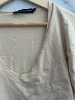 Ralph Lauren, Kleding | Dames, Ophalen, Overige kleuren, Maat 46/48 (XL) of groter, Ralph Lauren