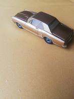 Mooie Buick Riviera. Corgi toys., Corgi, Gebruikt, Ophalen of Verzenden, Auto