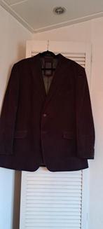 Angelo Litrico colbert - Maat XL, Angelo Litrico, Maat 56/58 (XL), Ophalen of Verzenden, Zo goed als nieuw