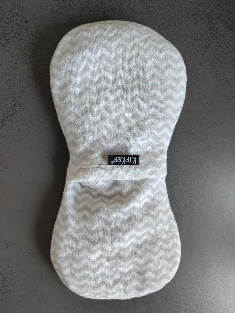 Kip kep woller, Ophalen of Verzenden