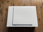 Lege Macbook Air doos 16GB 256GB M4 13 inch Middernacht, Computers en Software, Apple Macbooks, 256 GB, Qwerty, 13 inch, Nieuw