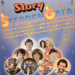 ELPEE Verzamel: Story Sterren Gala, Ophalen of Verzenden, 1960 tot 1980, Zo goed als nieuw, 12 inch