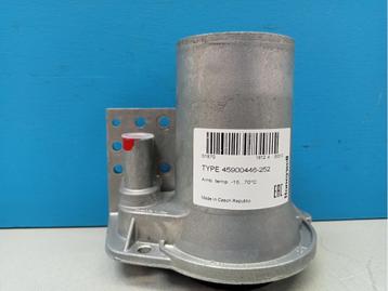 Venturi Remeha Quinta 45kw type: 45900446-252 beschikbaar voor biedingen