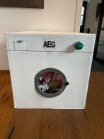 Sinterklaassurprise, Ophalen, Gebruikt, Knutselwerk