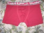Te koop heren boxer DIM, Verzenden, Rood, DIM, Boxer