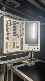 Avolites Quartz, Ophalen of Verzenden, Zo goed als nieuw, Licht