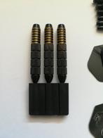 Nieuwe dartpijlen 20 gram [P003], -, -, Nieuw, Ophalen of Verzenden