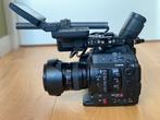 Canon c300 mark 2, Canon, 20x of meer, Ophalen of Verzenden, Zo goed als nieuw