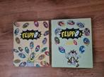 Flippo's, Verzamelen, Flippo's, Ophalen of Verzenden