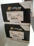 Doppler S1R Adapt. Honda Wallaroo - Nieuw in doos, Ophalen of Verzenden, Nieuw, Doppler