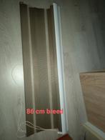 Duo rolgordijn., Ophalen of Verzenden, 50 tot 100 cm