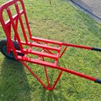 steen kruiwagen, Ophalen, Nieuw, Kalkzandstenen