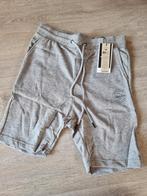 Grijs heren broek Jack & Jones, maat XS, Nieuw (PW1), Ophalen of Verzenden, Nieuw, Maat 46 (S) of kleiner, Grijs