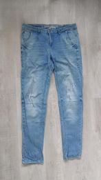 Spijkerbroek maat 40, Blauw, Didi, Ophalen of Verzenden, Zo goed als nieuw