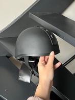 SWING cross / eventing paardrijcap maat 56, Dieren en Toebehoren, Paardrijkleding, Ophalen of Verzenden, Nieuw, Overige soorten