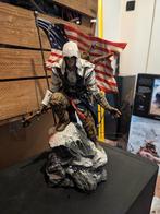 Assassin's Creed Connor Freedom, Ophalen of Verzenden, Zo goed als nieuw