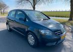 Volkswagen Golf Plus 1.6 FSI 85KW 2005 Blauw, Auto's, Volkswagen, 4 cilinders, Blauw, 1200 kg, 115 pk