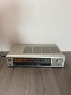 Technics Stereo Receiver SA-120, Stereo, Ophalen of Verzenden, Zo goed als nieuw