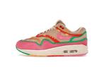Nike Air Max 1 Familia - Maat 45 -, Ophalen of Verzenden, Nieuw, Overige kleuren, Overige typen