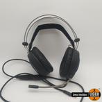 Dutch Originals Headset - In Goede Staat, Audio, Tv en Foto, Koptelefoons, Zo goed als nieuw