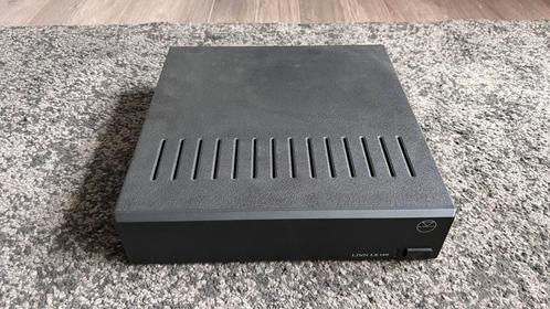 Linn LK 140 eindversterker, Audio, Tv en Foto, Versterkers en Receivers, Gebruikt, Ophalen