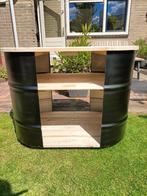 Buitenkast tuinkast, Tuin en Terras, Ophalen, Nieuw
