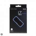 LeSenz bluetooth USB dongle, Nieuw, Info@lesenz.com, Ophalen of Verzenden, LeSenz