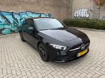 Mercedes-Benz A-Klasse A 250e AMG, Auto's, 4 cilinders, 160 pk, Zwart, Plug-in hybride