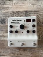 Elektron Analog Drive, Ophalen of Verzenden, Zo goed als nieuw, Distortion, Overdrive of Fuzz