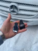 Autosleutel, Auto-onderdelen, Ophalen of Verzenden, Nieuw