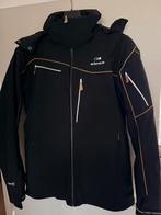Eider skjack maat XL, Ophalen of Verzenden, Zo goed als nieuw, Maat 56/58 (XL), Jack