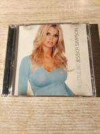 Jessica Simpson - a little bit (promo), Ophalen of Verzenden, Pop