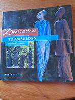 Tuinbeelden maken, Ophalen of Verzenden