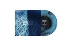 Kaleo - Mixed Emotions (Blue & Black Marbled Vinyl) LP, Verzenden, Nieuw in verpakking, 12 inch, Poprock