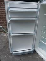 BOSCH inbouw koelkast, 45 tot 60 cm, Ophalen, 85 tot 120 cm, Zonder vriesvak