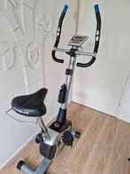 RF912 Rambler fitnessapparaat fiets/ hometrainer, Ophalen, Gebruikt, Metaal, Hometrainer