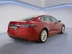 Tesla Model S Long Range|INCL BTW|FSD|INRUIL MOGELIJK, Auto's, Automaat, 273 min, Gebruikt, Model S