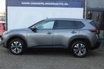 Nissan X-Trail 1.5 e-4orce N-Connecta 4WD 7p. A € 33.850,0, Auto's, Nissan, Automaat, Gebruikt, Euro 6, Bedrijf
