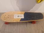 Yamba 500 skateboard, Ophalen, Zo goed als nieuw, Skateboard
