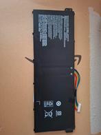 Laptop Batterij 5804: AP19BK nieuw, Computers en Software, Accu's en Batterijen, Ophalen of Verzenden, Gebruikt, Generic
