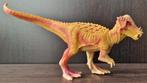 Schleich Dino Pachycephalosaurus - 2020, Ophalen of Verzenden, Gebruikt