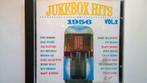 Jukebox Hits Of 1956 Volume 2, Pop, Ophalen of Verzenden, Zo goed als nieuw