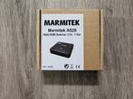 Marmitek AS28-8K HDMI switch - 4K 120Hz, Nieuw, Ophalen of Verzenden