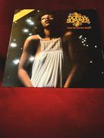 Donna Summer Love to Love you Baby 12 inch, Pop, Ophalen of Verzenden, Zo goed als nieuw, Maxi-single