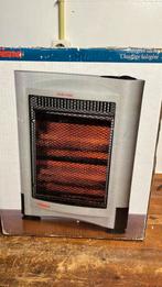Halogeen Kachel Merk Tristar, Ophalen of Verzenden