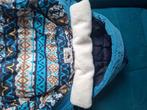Scotch & Soda winterjas maat 128, Gebruikt, Jongen of Meisje, Ophalen of Verzenden, Scotch & Soda