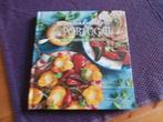 kookboek Aviko De smaakmakers van Portugal kookweek buurttaf, Ophalen of Verzenden, Nieuw, Aviko, Europa