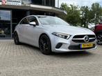 Mercedes-Benz A-Klasse 200 Bns Sol Plus Up., 65 €/maand, Gebruikt, Euro 6, 4 cilinders