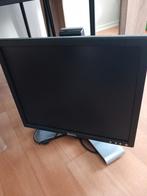 Dell Monitor, Computers en Software, Monitoren, Ophalen, Gebruikt, Full HD, Dell